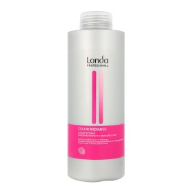 Conditioner Londa Professional Color Radiance 1 L by Londa Professional, Conditioners - Ref: S8303918, Price: 16,41 €, Discou...