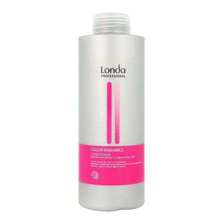 Acondicionador Londa Professional Color Radiance 1 L | Tienda24 - Global Online Shop Tienda24.eu