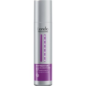 Acondicionador Londa Professional Deep Moisture 250 ml de Londa Professional, Acondicionadores - Ref: S8303919, Precio: 8,80 ...