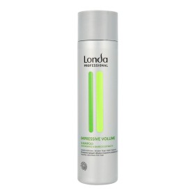 Champô para Dar Volume Londa Professional Impressive Volume 250 ml de Londa Professional, Champôs - Ref: S8303920, Preço: 7,0...