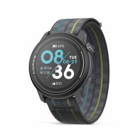 Montre intelligente Xiaomi Smart Band 8 Pro Noir | Tienda24 Tienda24.eu