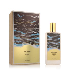 Profumo Donna Twist Miu Miu (EDP) EDP | Tienda24 - Global Online Shop Tienda24.eu