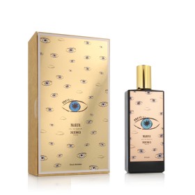 Parfum Unisexe Lattafa EDP Ana Abiyedh Poudrée 60 ml | Tienda24 - Global Online Shop Tienda24.eu