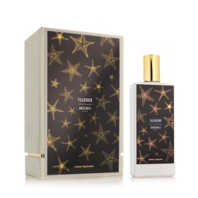 Parfum Unisexe Memo Paris EDP (75 ml) de Memo Paris, Eau de parfum - Réf : S8304119, Prix : 149,58 €, Remise : %