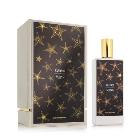 Unisex-Parfüm Memo Paris EDP (75 ml) | Tienda24 - Global Online Shop Tienda24.eu