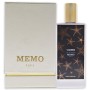 Unisex-Parfüm Memo Paris EDP (75 ml) | Tienda24 - Global Online Shop Tienda24.eu