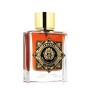 Perfume Unissexo Ministry of Oud Greatest (100 ml) de Ministry of Oud, Água de perfume - Ref: S8304187, Preço: 22,29 €, Desco...