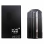 Perfume Homem Montblanc EDT 100 ml | Tienda24 - Global Online Shop Tienda24.eu