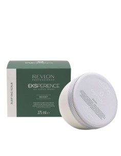 Crema Styling Revlon Eksperience Boost 275 ml da Revlon, Trattamenti per capelli e cute - Ref: S0594051, Precio: 21,50 €, Des...