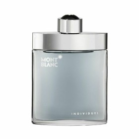 Parfum Homme Montblanc EDT 75 ml Individuel de Montblanc, Eau de parfum - Réf : S8304208, Prix : 29,03 €, Remise : %