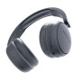 Auriculares Bluetooth Energy Sistem 457618 Grafito | Tienda24 Tienda24.eu