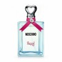 Perfume Mujer Moschino Funny! EDT EDT 25 ml de Moschino, Agua de tocador - Ref: S8304246, Precio: 25,42 €, Descuento: %