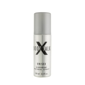 Desodorante en Spray Muelhens Extase Body Talk Extase Body Talk 100 ml de Muelhens, Desodorantes - Ref: S8304271, Precio: 3,0...