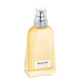 Perfume Unisex Thierry Mugler Cologne Fly Away 100 ml de Thierry Mugler, Agua de tocador - Ref: S8304281, Precio: 36,43 €, De...