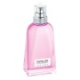 Unisex-Parfüm Thierry Mugler Cologne Run Free EDC EDT 100 ml | Tienda24 - Global Online Shop Tienda24.eu