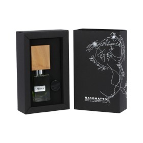 Perfume Unisex Nasomatto Absinth 30 ml de Nasomatto, Agua de perfume - Ref: S8304346, Precio: 117,38 €, Descuento: %