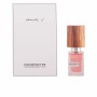 Profumo Donna Nasomatto Narcotic V 30 ml | Tienda24 - Global Online Shop Tienda24.eu