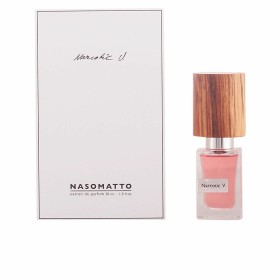 Perfume Mujer Nasomatto Narcotic V 30 ml de Nasomatto, Agua de perfume - Ref: S8304351, Precio: 128,01 €, Descuento: %