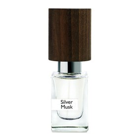 Perfume Unisex Nasomatto Silver Musk 30 ml de Nasomatto, Agua de perfume - Ref: S8304353, Precio: 137,34 €, Descuento: %