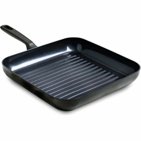 Frigideira Tefal G7300555 Aço Aço inoxidável Baquelite Ø 26 cm | Tienda24 Tienda24.eu