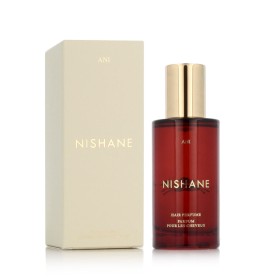 Fragancia para el Cabello Nishane Ani 50 ml de Nishane, Fragancias para el pelo - Ref: S8304402, Precio: 58,58 €, Descuento: %