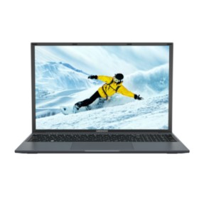 Laptop Alurin Flex Advance 15,6" 8 GB RAM 500 GB SSD | Tienda24 Tienda24.eu