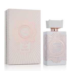 Unisex Perfume Noya Musk Is Great 100 ml by Noya, Eau de Perfume - Ref: S8304444, Price: 16,49 €, Discount: %