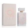 Parfum Unisexe Noya Musk Is Great 100 ml | Tienda24 - Global Online Shop Tienda24.eu