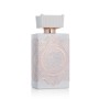 Parfum Unisexe Noya Musk Is Great 100 ml | Tienda24 - Global Online Shop Tienda24.eu