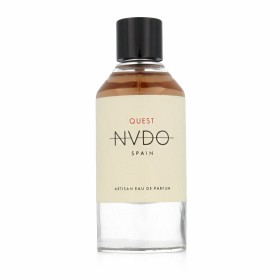 Perfume Unissexo Nvdo Spain EDP Quest (75 ml) de Nvdo Spain, Água de perfume - Ref: S8304488, Preço: 28,31 €, Desconto: %