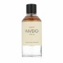 Perfume Unisex Nvdo Spain EDP Quest (75 ml) de Nvdo Spain, Agua de perfume - Ref: S8304488, Precio: 28,31 €, Descuento: %