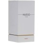 Perfume Unisex Nvdo Spain EDP Quest (75 ml) de Nvdo Spain, Agua de perfume - Ref: S8304488, Precio: 28,31 €, Descuento: %