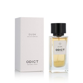 Parfum Femme Odict EDP Dusk (50 ml) de Odict, Eau de parfum - Réf : S8304490, Prix : 23,95 €, Remise : %