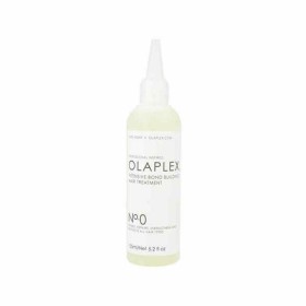 Behandlung Olaplex No. 0 Intensive Bond Building Hair 155 ml von Olaplex, Haar- und Kopfhautpflege - Ref: S8304494, Preis: 27...