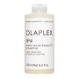 Shampoo Riparatore Olaplex Nº 4 250 ml | Tienda24 - Global Online Shop Tienda24.eu