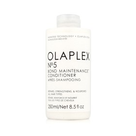 Après-shampoing réparateur Olaplex Nº 5 250 ml de Olaplex, Après-shampooings - Réf : S8304498, Prix : 22,02 €, Remise : %