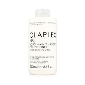 Condicionador Reparador Olaplex Nº 5 250 ml de Olaplex, Acondicionadores - Ref: S8304498, Preço: 22,02 €, Desconto: %