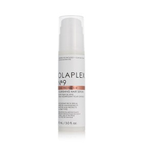 Sérum pour cheveux Olaplex Nº 9 Nutrition 90 ml de Olaplex, Sérums - Réf : S8304502, Prix : 22,82 €, Remise : %