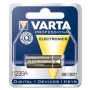 Battery Varta V23 GA 12V 12 V LR23 12 V (10 Units) | Tienda24 Tienda24.eu