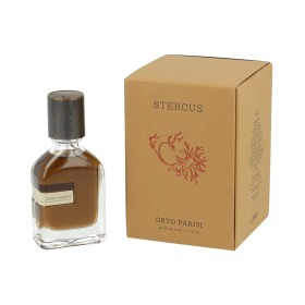 Parfum Unisexe Orto Parisi Stercus 50 ml de Orto Parisi, Eau de parfum - Réf : S8304528, Prix : 147,64 €, Remise : %