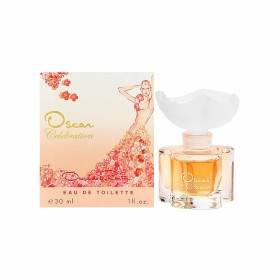 Parfum Femme Oscar De La Renta EDT Oscar Celebration 30 ml de Oscar De La Renta, Eau de parfum - Réf : S8304533, Prix : 13,00...