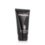 Gel de duche Paco Rabanne Phantom 150 ml | Tienda24 - Global Online Shop Tienda24.eu