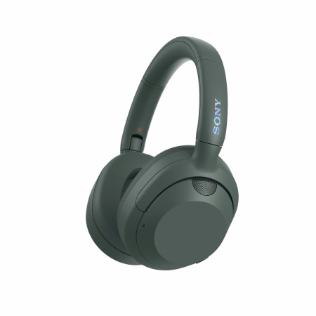 Casque Sony WHULT900NH | Tienda24 Tienda24.eu