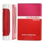 Perfume Hombre Paco Rabanne EDT Ultrared Men (100 ml) de Paco Rabanne, Agua de perfume - Ref: S8304588, Precio: 41,03 €, Desc...