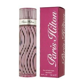 Parfum Femme Paris Hilton EDP Paris Hilton 100 ml de Paris Hilton, Eau de parfum - Réf : S8304657, Prix : 30,64 €, Remise : %