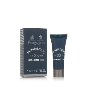 Exfoliant visage Penhaligon's Penhaligon 5 ml Barbe/Moustache de Penhaligon's, Exfoliants - Réf : S8304688, Prix : 22,74 €, R...