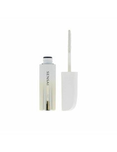 Almofadinha Nanolash LASH LIFT Silicone Pestanas 6 Peças | Tienda24 Tienda24.eu