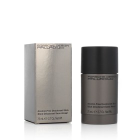 Désodorisant Roll-On Homme Day Control Biotherm | Tienda24 - Global Online Shop Tienda24.eu