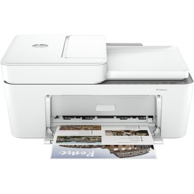 Impresora Multifunción Epson C11CH45402 28 ppm LAN WiFi | Tienda24 Tienda24.eu