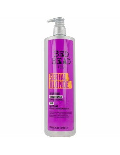 Après-shampooing John Frieda Deep Sea Hydration 250 ml | Tienda24 Tienda24.eu